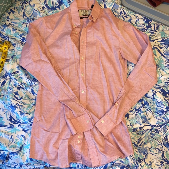 Thomas Pink Other - Thomas Pink button Down
